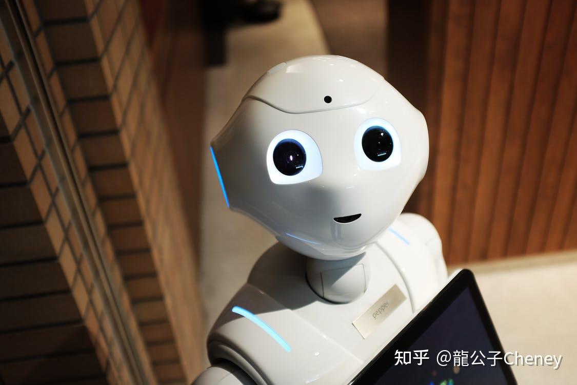 坐拥6510万活跃用户，轻松健康集团启动招股