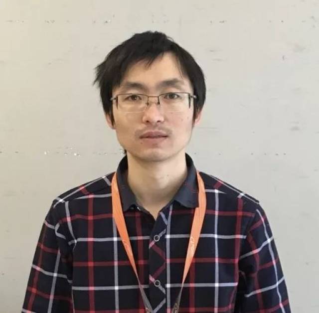 全国房地产开发投资同比下降15.9%;学费飙涨!美国本科学位成本逼近280万元 | 风控日报