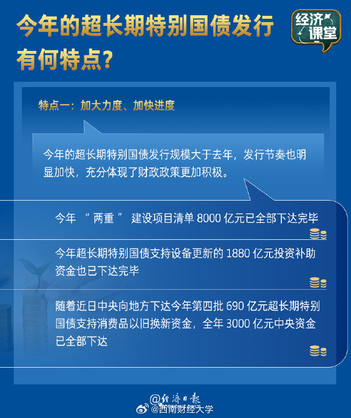 国货航:预计2025年一季度净利润约5.16亿元~5.92亿元,同比增长99.97%~129.42%
