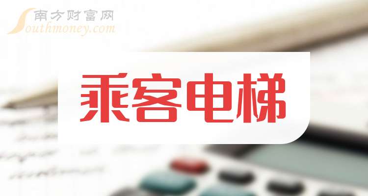 市场监管总局：2025年督促召回缺陷电梯5.3万余台