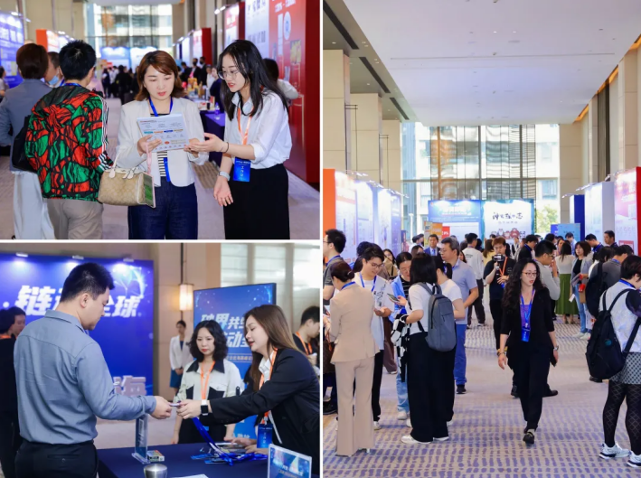 出海如何克服“不敢、不能、不信”？这家企业支招