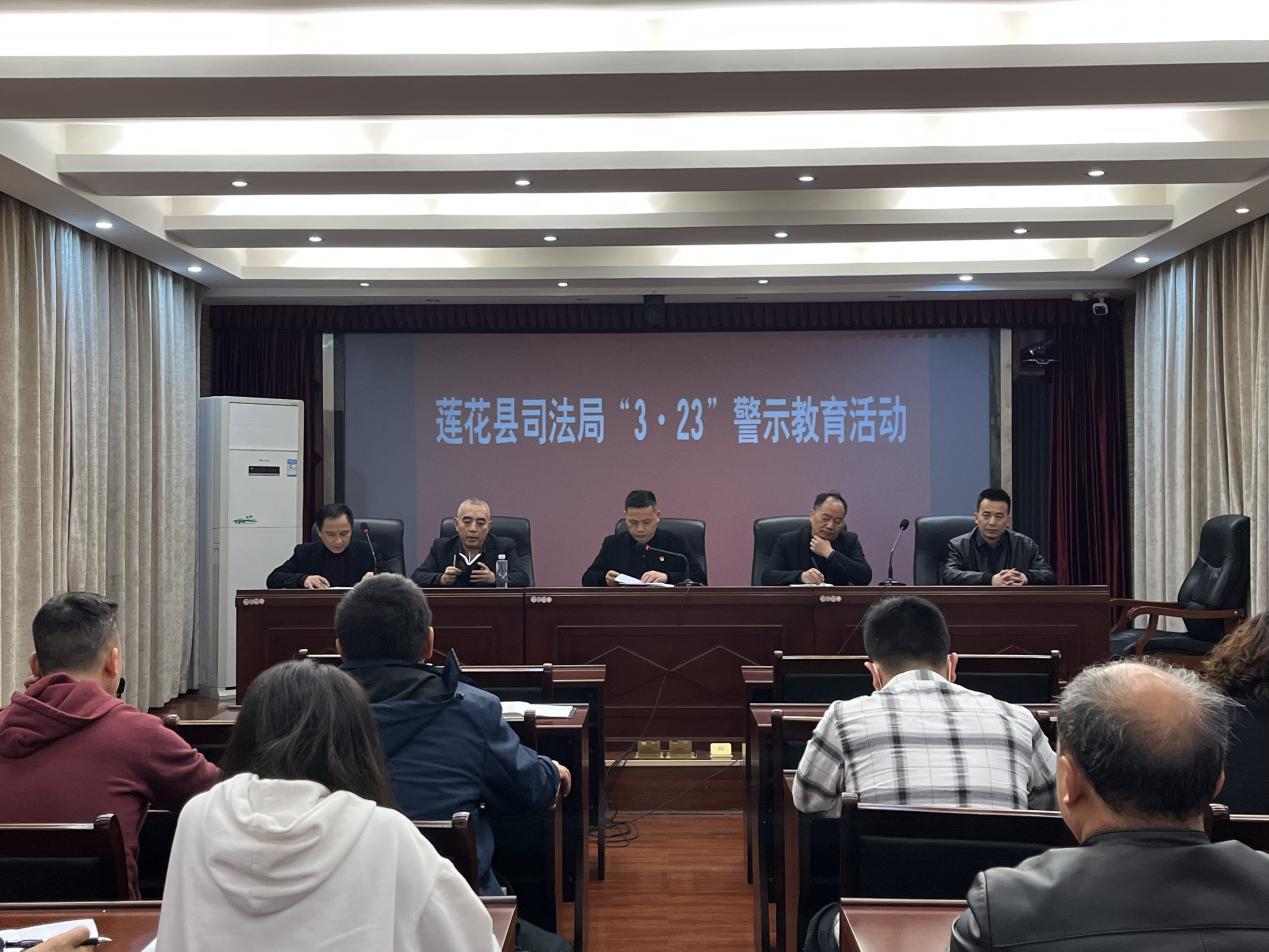 （乡村行・看振兴）干部变“飞手” 浙江缙云“技能型干部”培训赋能乡村建设