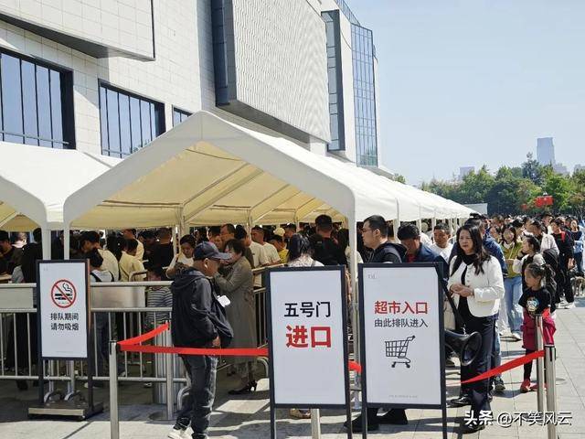 六年营收未破3亿,后来者佳隆股份押注千亿酱油红海寻出路