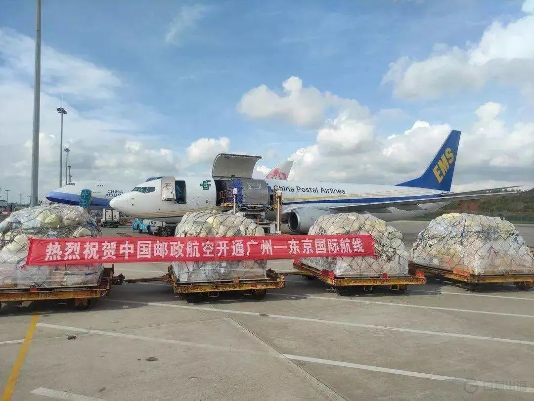 六年营收未破3亿,后来者佳隆股份押注千亿酱油红海寻出路