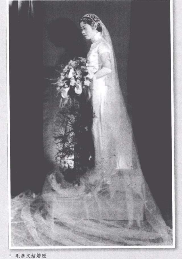 麻省理工物理学家，在富人区家中遭枪击身亡！他年仅47岁，领导250余人团队，致力于攻克“人造太阳”