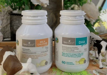 拥有“如意行”驾乘险,出行更顺畅!,人保财险 _2025年DHA藻油行业市场深度调研及未来发展趋势