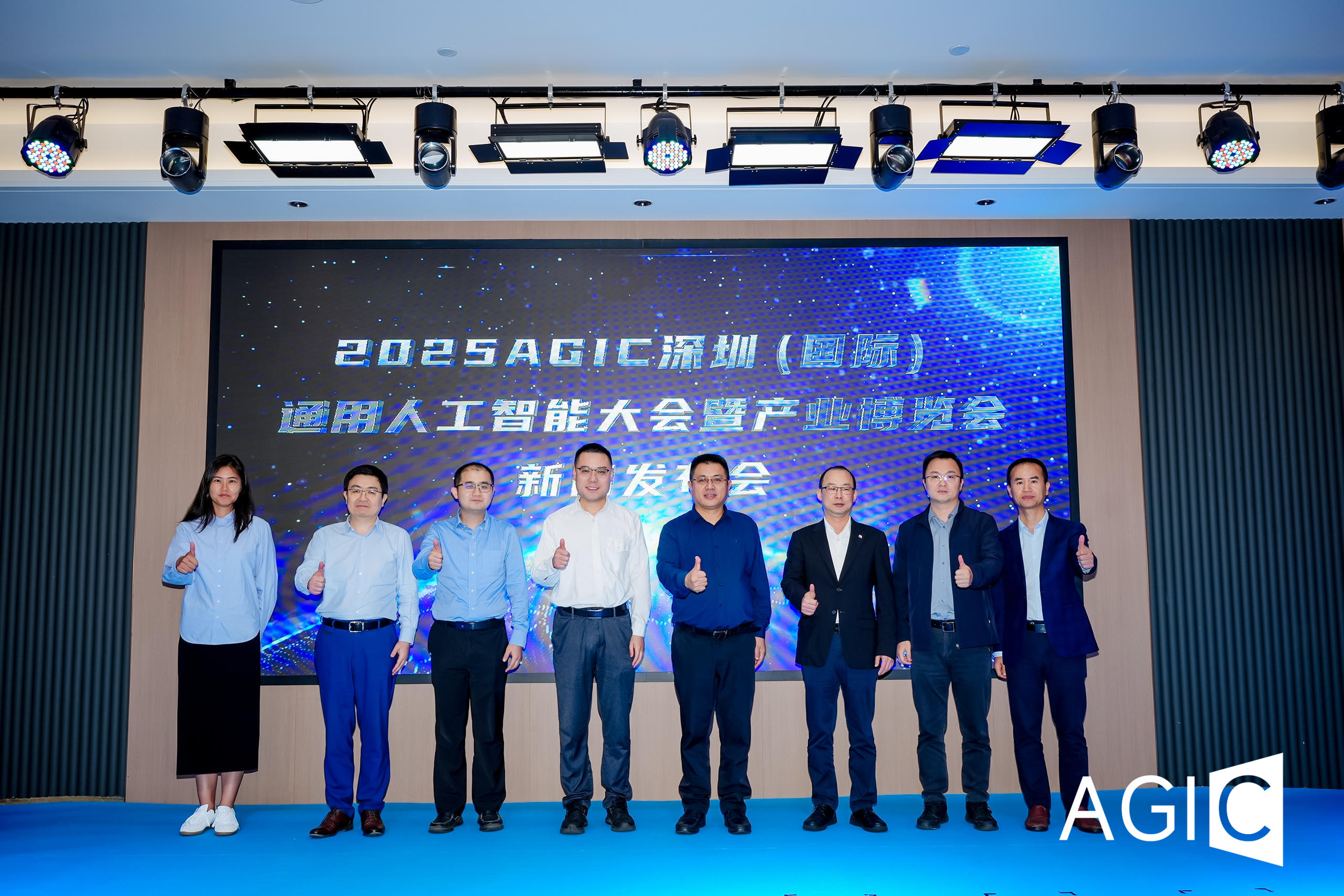 连续六年获评深圳“双优企业” 高通钱堃：携手中国伙伴开启智能互联未来