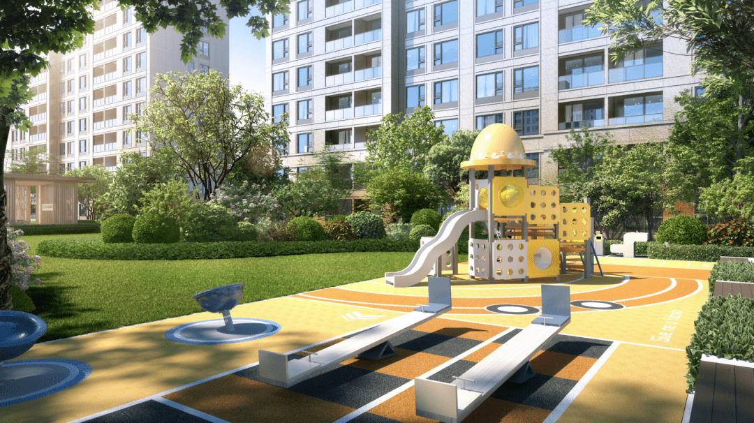 万科提议将“22万科MTN005”中票本金兑付时间展期12个月