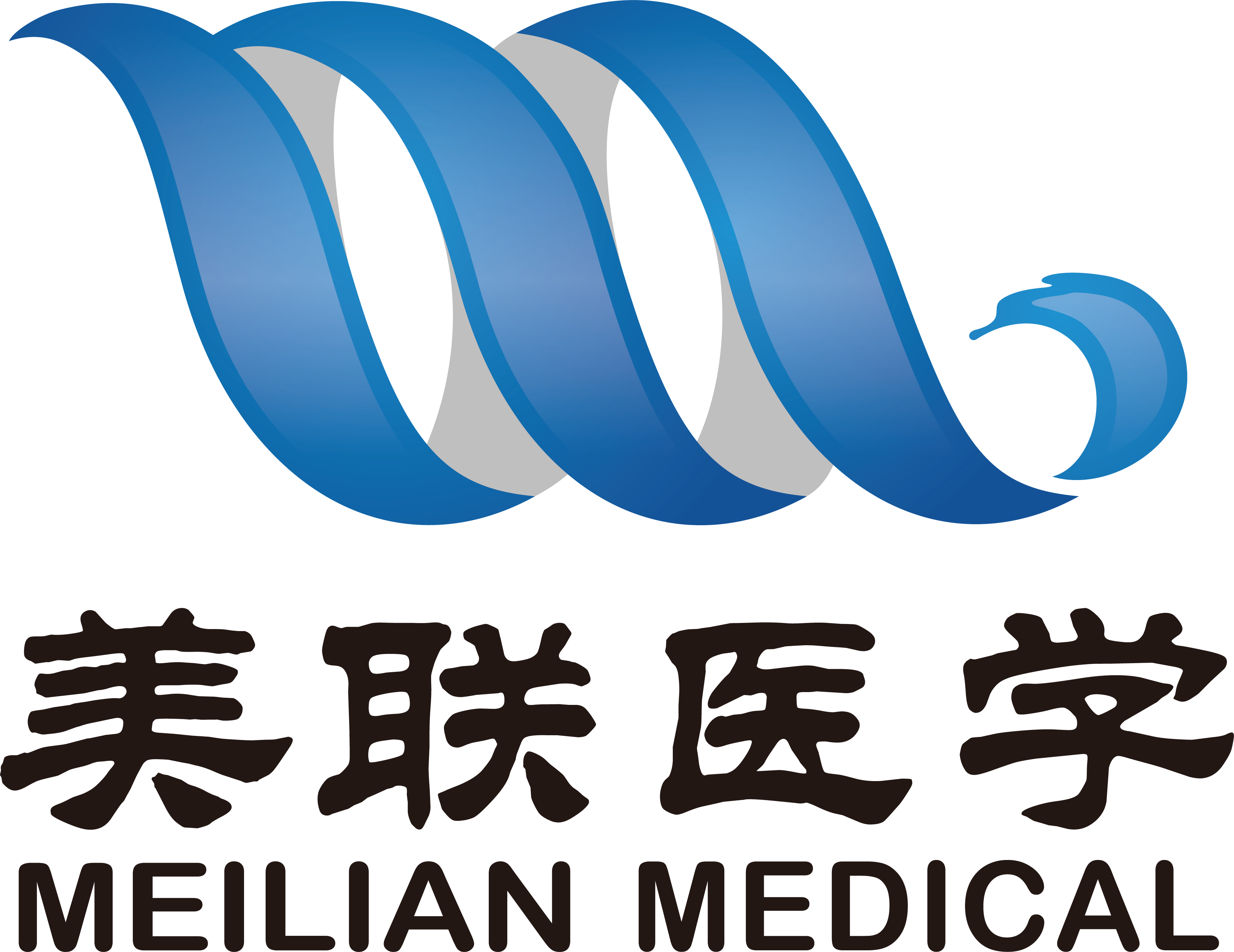 美联股份招股 预计12月30日上市