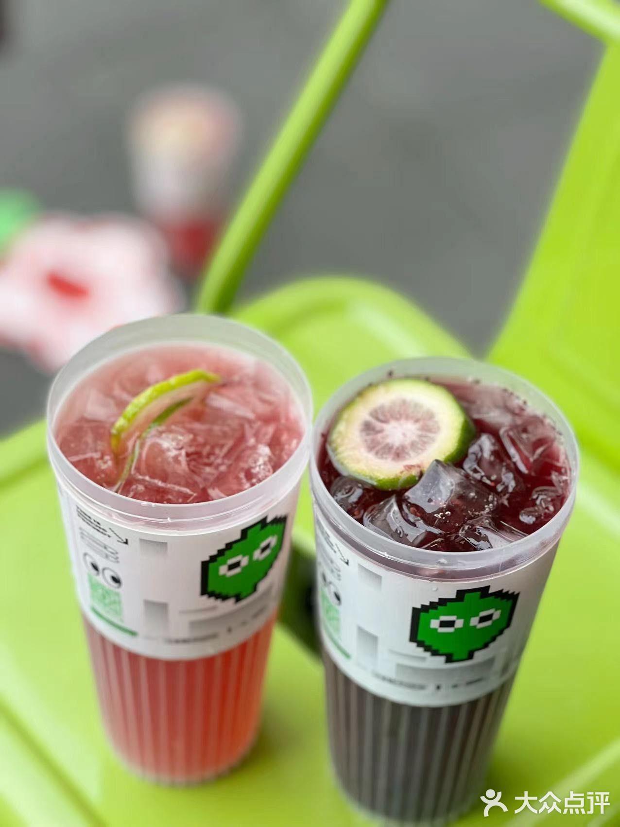 椰子水团体标准落地:刺破 “9.9 元 1 升” 迷雾,让 “真水” 不再难寻