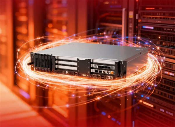 沐曦成功上市，推动行业国产化“芯片+AI”规模化落地