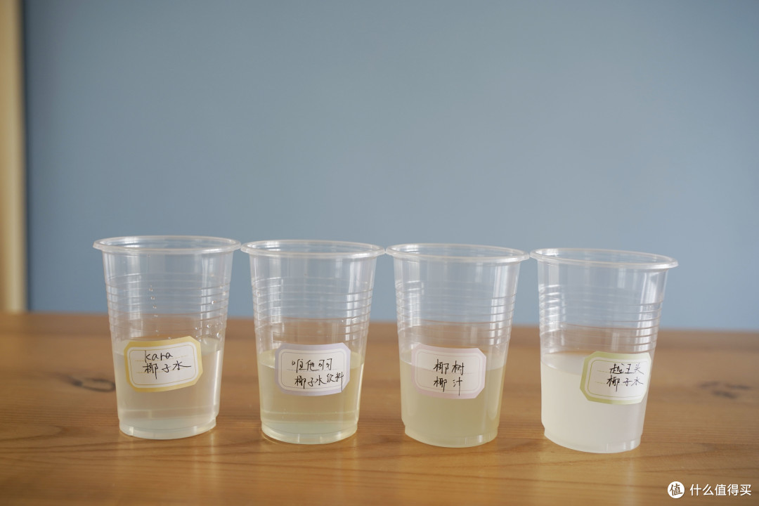 椰子水团体标准落地:刺破 “9.9 元 1 升” 迷雾,让 “真水” 不再难寻