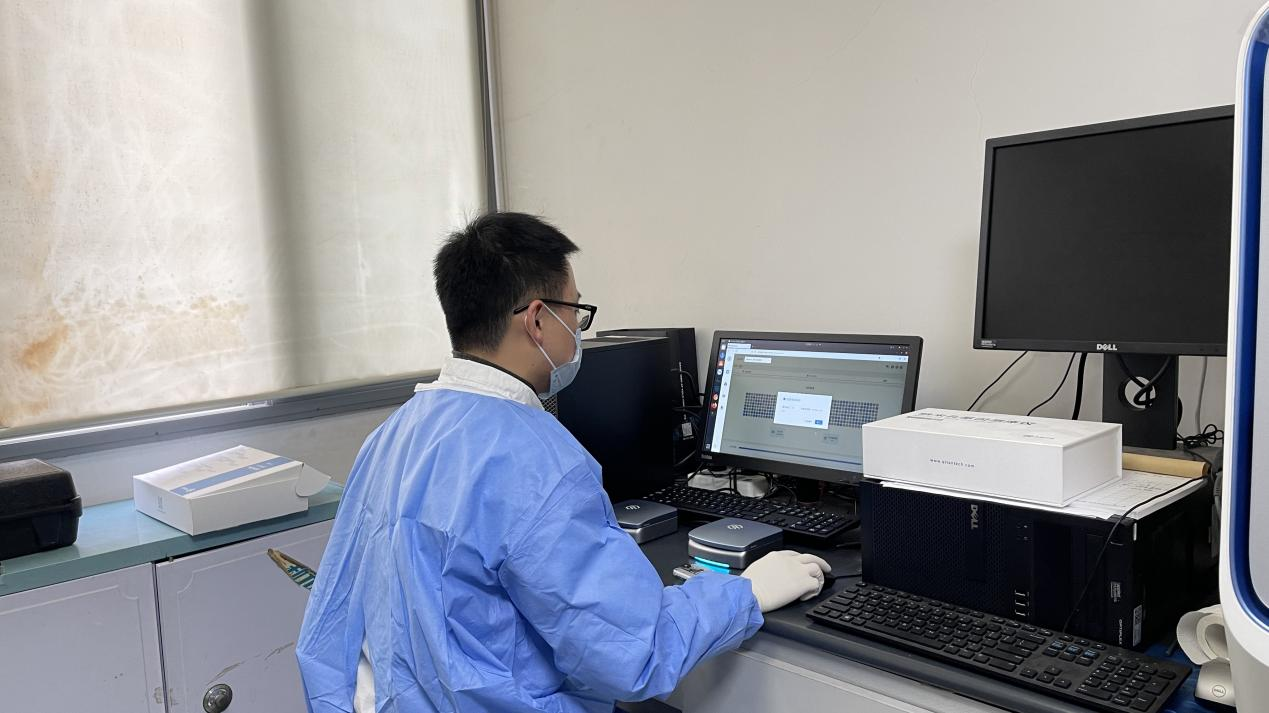 支持探索科研“无人区”！首批3个重大非共识基金项目拟获资助