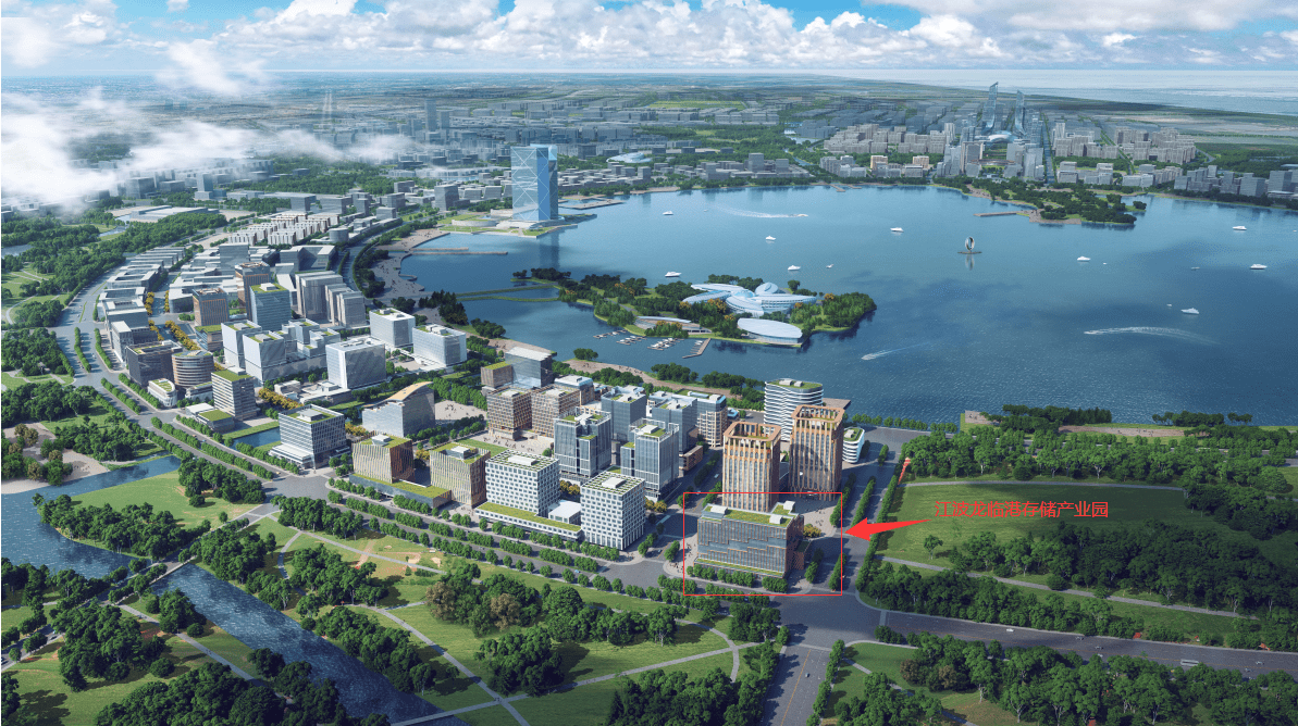 江波龙年内筹划两轮融资：资金链承压，股东高管轮番套现，净利成色不足