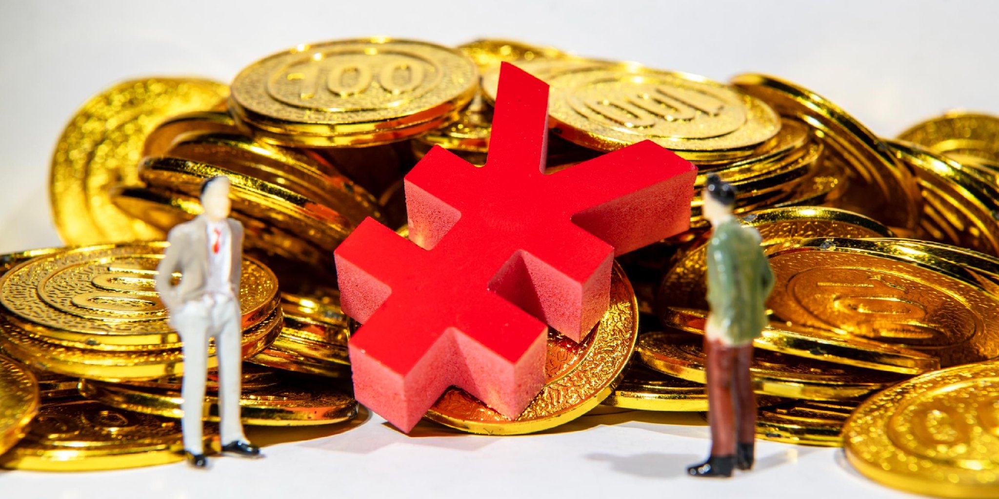 603288、688259发布分红预案!机构大幅净卖出2股