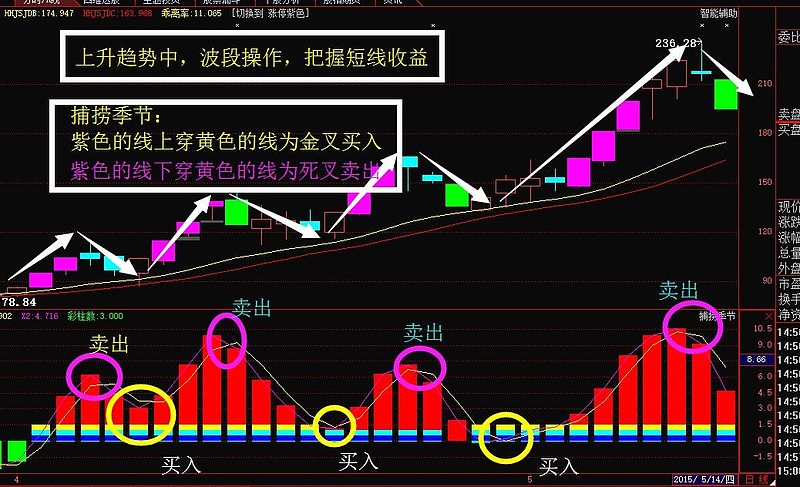 新劲刚：暂未开展远距离微波充能技术研发