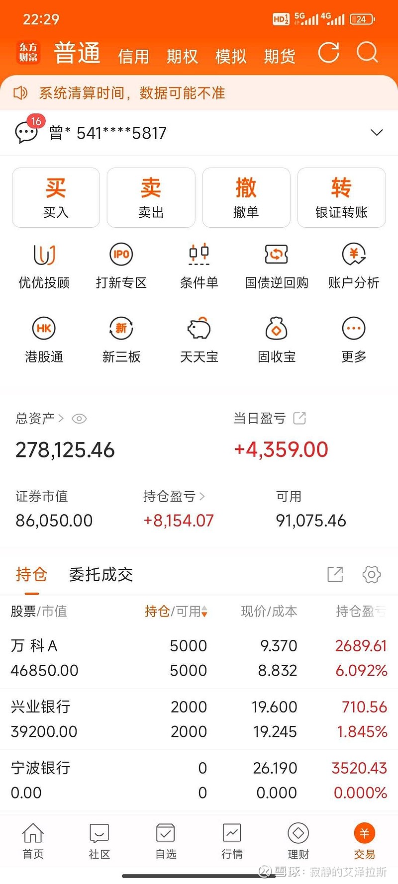 17只科创板股获融资净买入额超2000万元