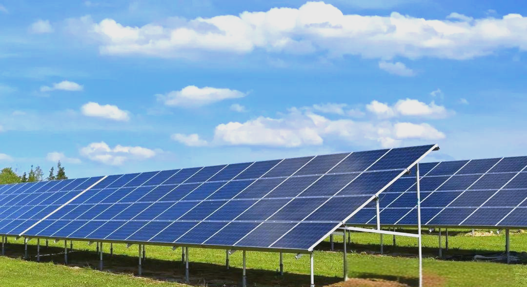 云意电气董事付红玲增持40万股，增持金额417.6万元