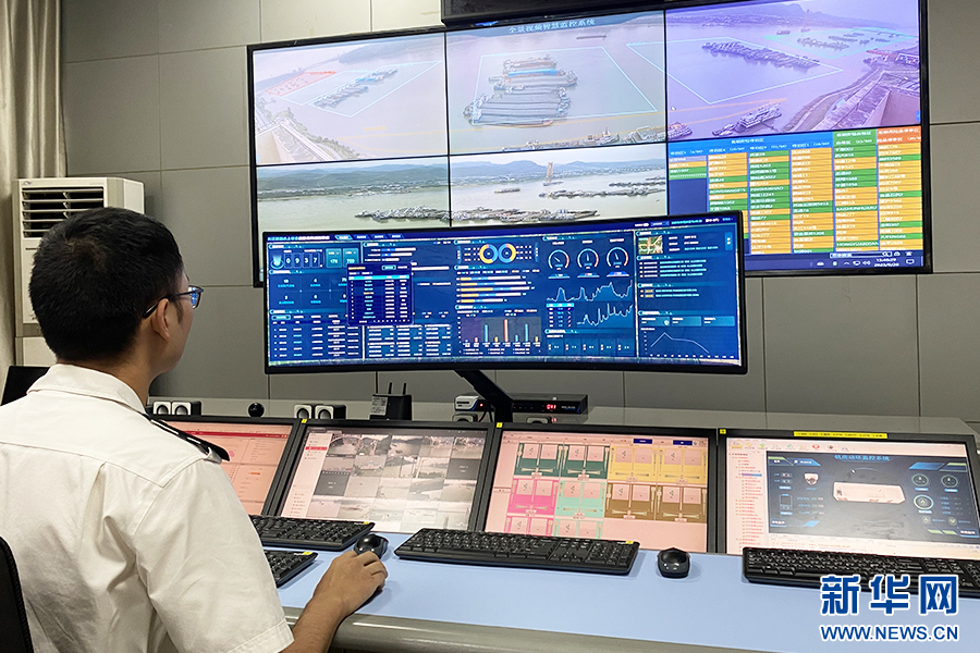 广东城市体检预计拉动投资超万亿元；香港公布中医药发展蓝图丨大湾区财经早参