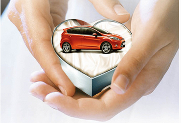 2026话剧演出行业发展现状及未来趋势、前景分析_人保车险   品牌优势——快速了解燃油汽车车险,人保有温度