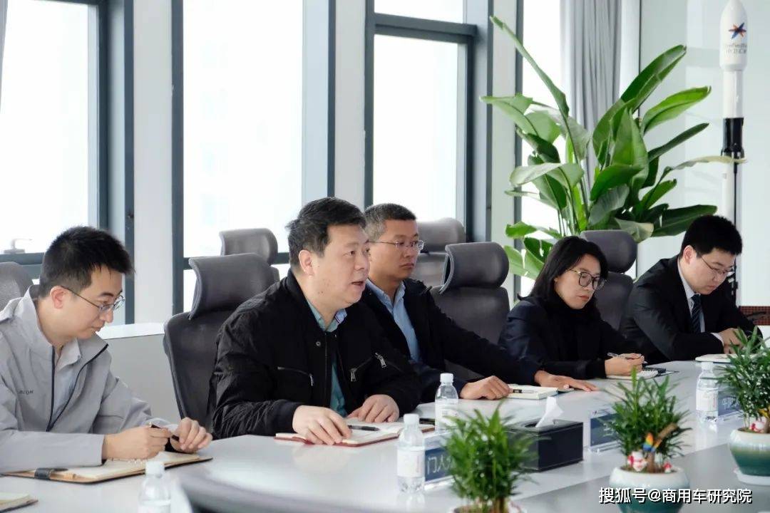 耐温陶瓷行业现状与发展趋势分析_人保车险,人保护你周全