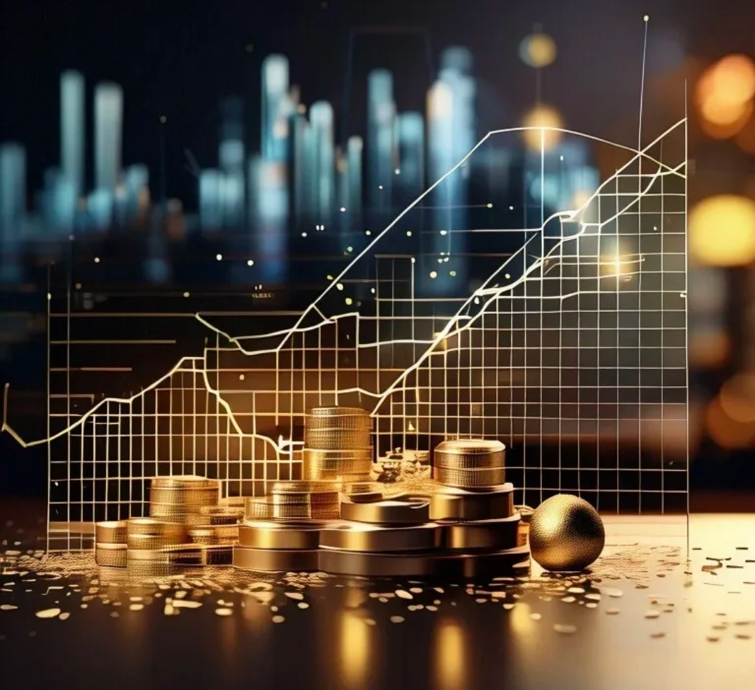 12月19日王子新材涨停：核聚变，包装印刷，无线充电概念热股