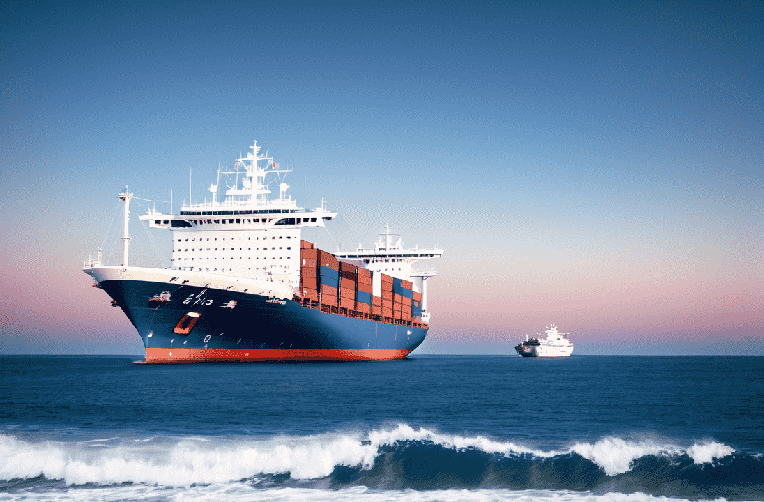 连续14日上涨！电解锰价格飙升，哪些公司受益？（名单）