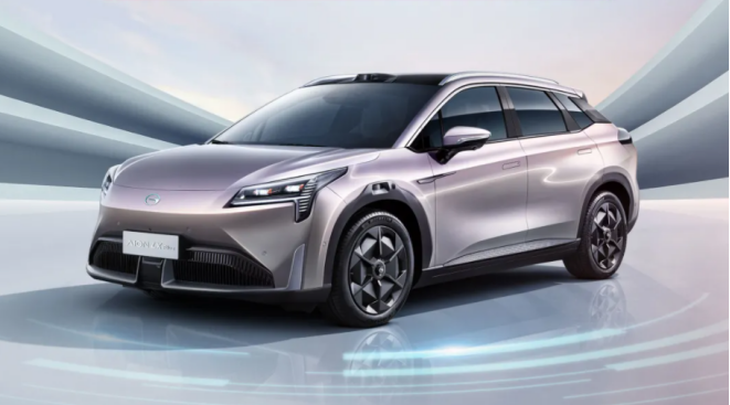 盛洋科技成交额创2021年11月22日以来新高