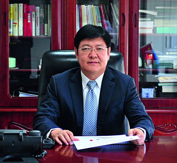 四川九洲：收购射频业务资产组