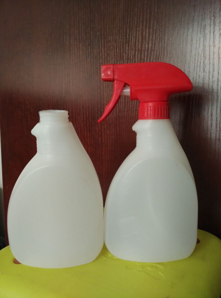 消毒液行业区域市场及未来趋势预测分析2026_人保车险   品牌优势——快速了解燃油汽车车险,人保护你周全