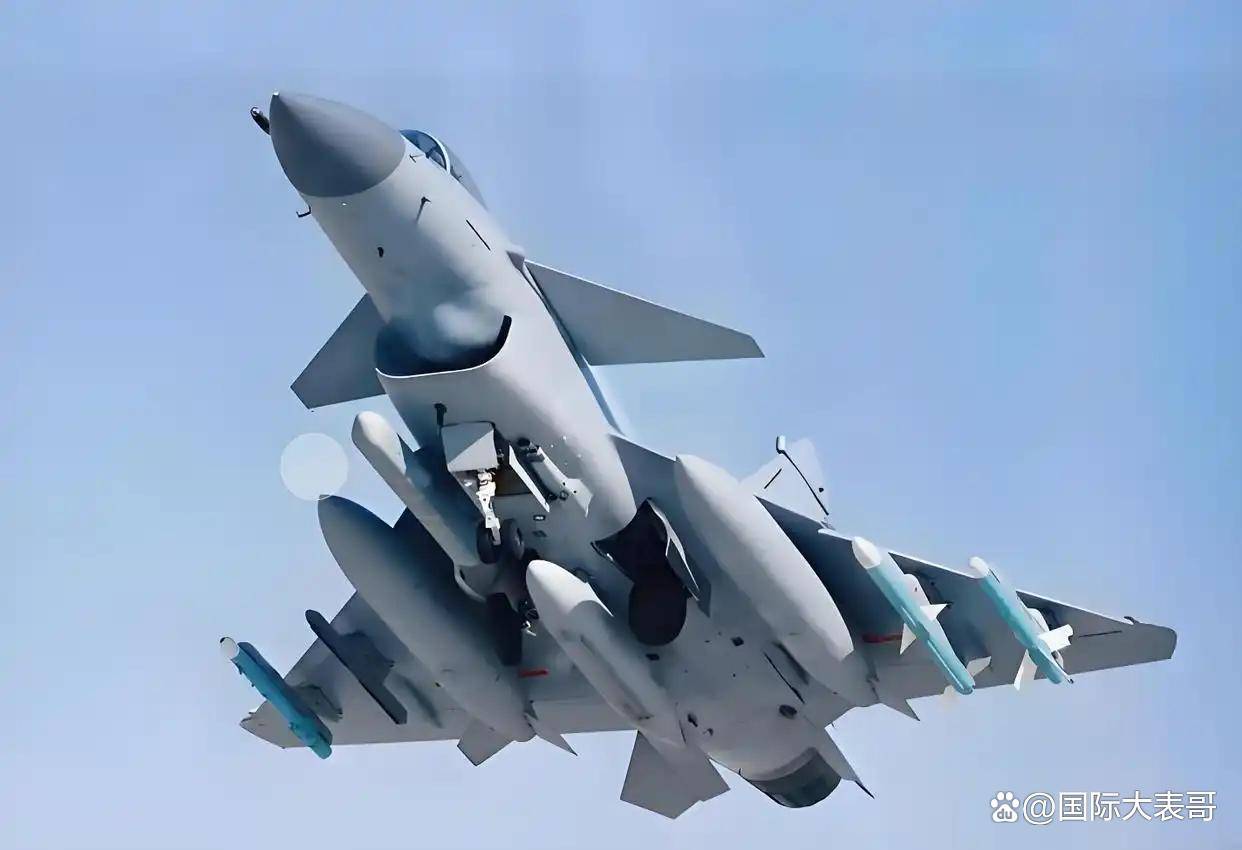 中国铀业：已同中国核电签署天然铀长贸协议