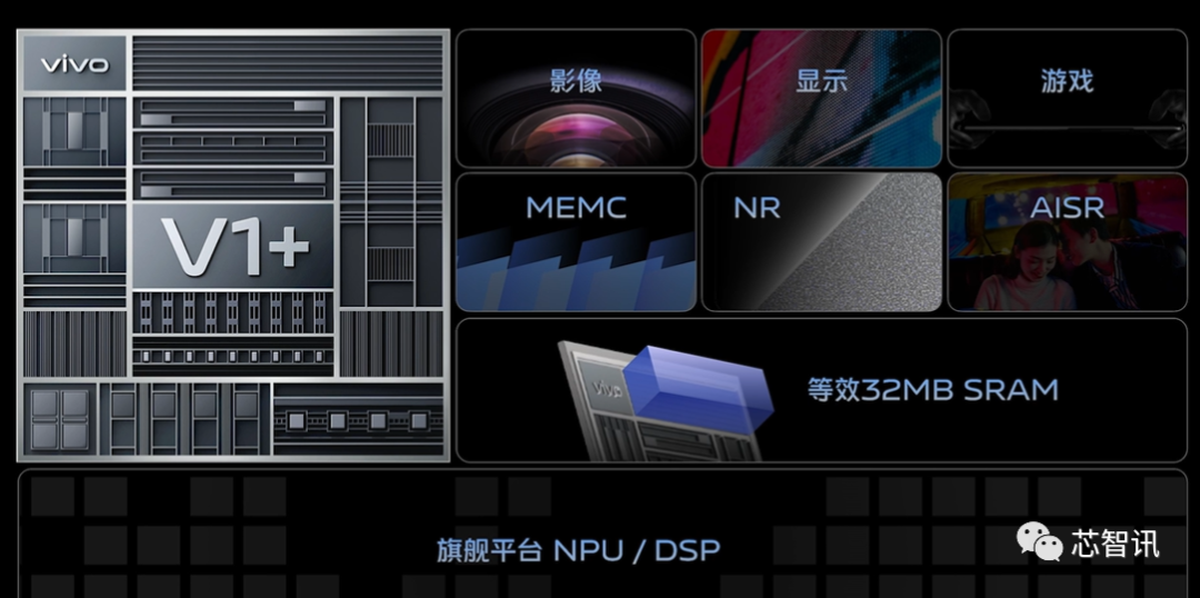 2025年我国自研游戏海外市场实际销售收入204.55亿美元