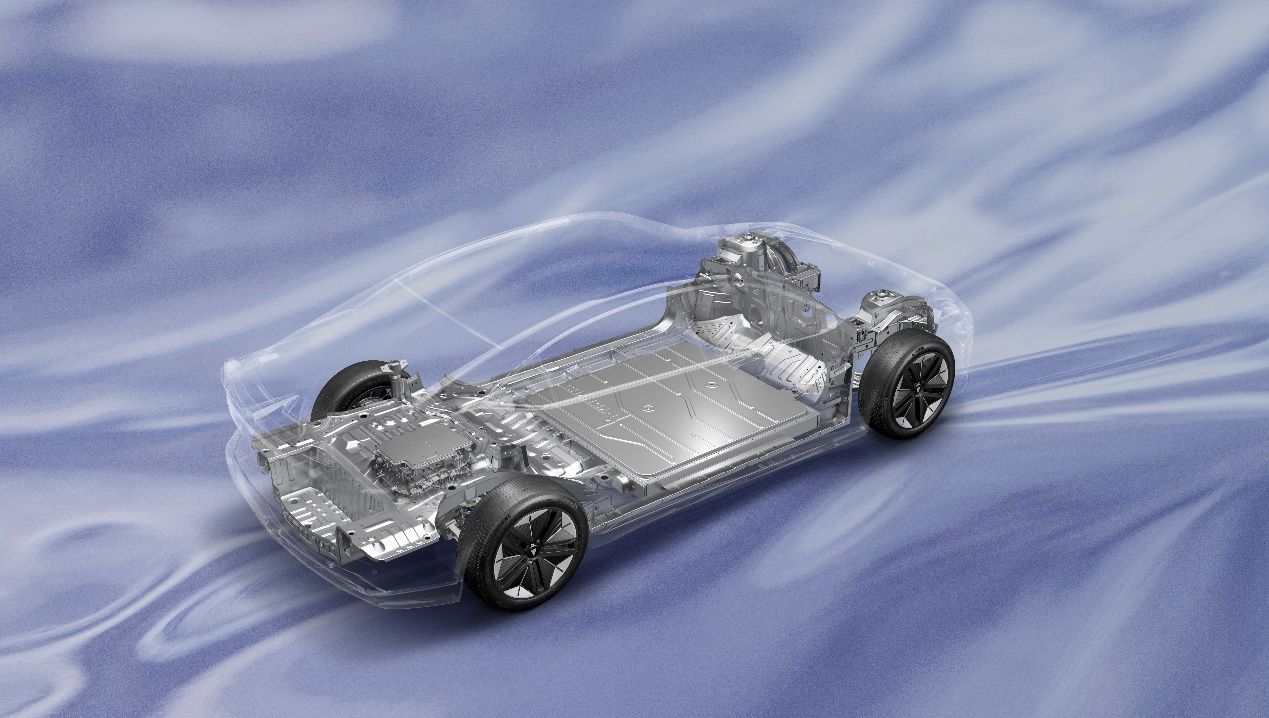 近一周机构调研210多只个股 长安汽车最受青睐