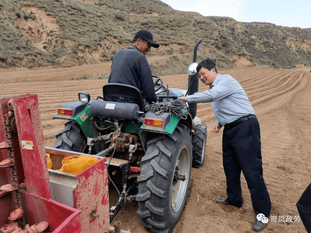 一线调研 | 中国小微企业出海，发生了一些变化