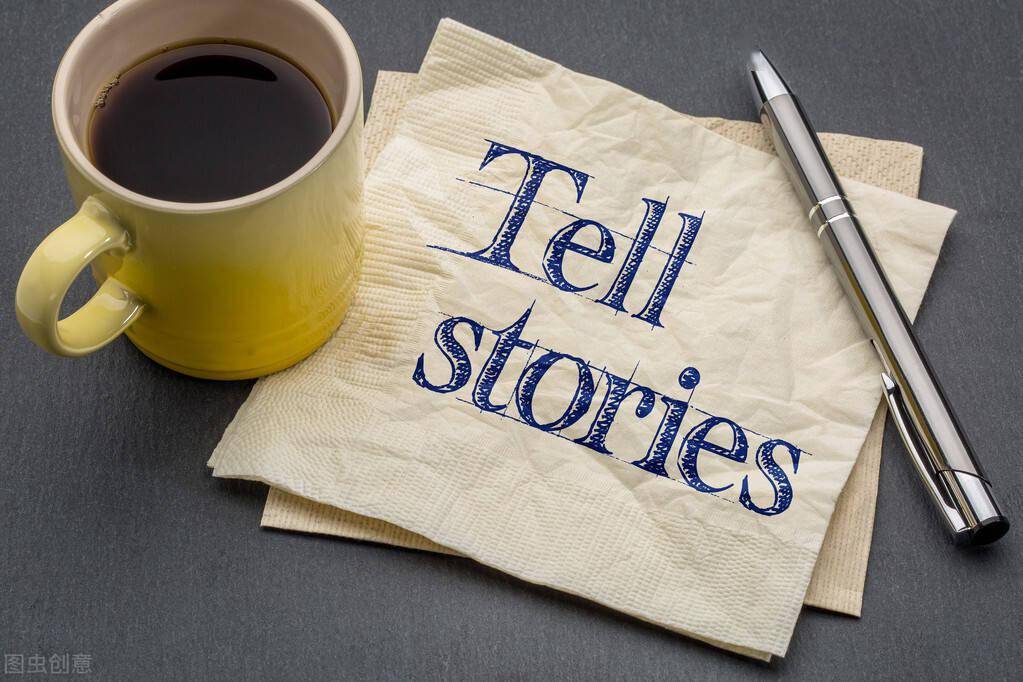 二连板神剑股份：不存在应披露而未披露的重大事项