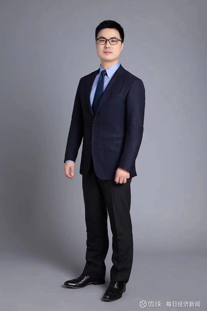 中银证券徐高:政府投资或是2026年经济稳增长的关键抓手