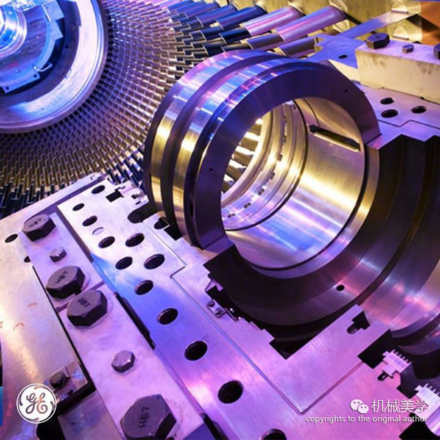 杰瑞股份：公司在北美产能能够满足北美市场电驱/涡轮压裂成套设备、燃气轮机发电机组成套设备等生产需求