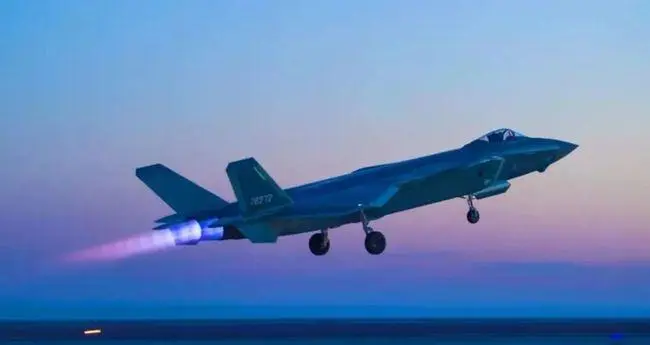 22股杠杆资金净买入超亿元，中国平安最受青睐