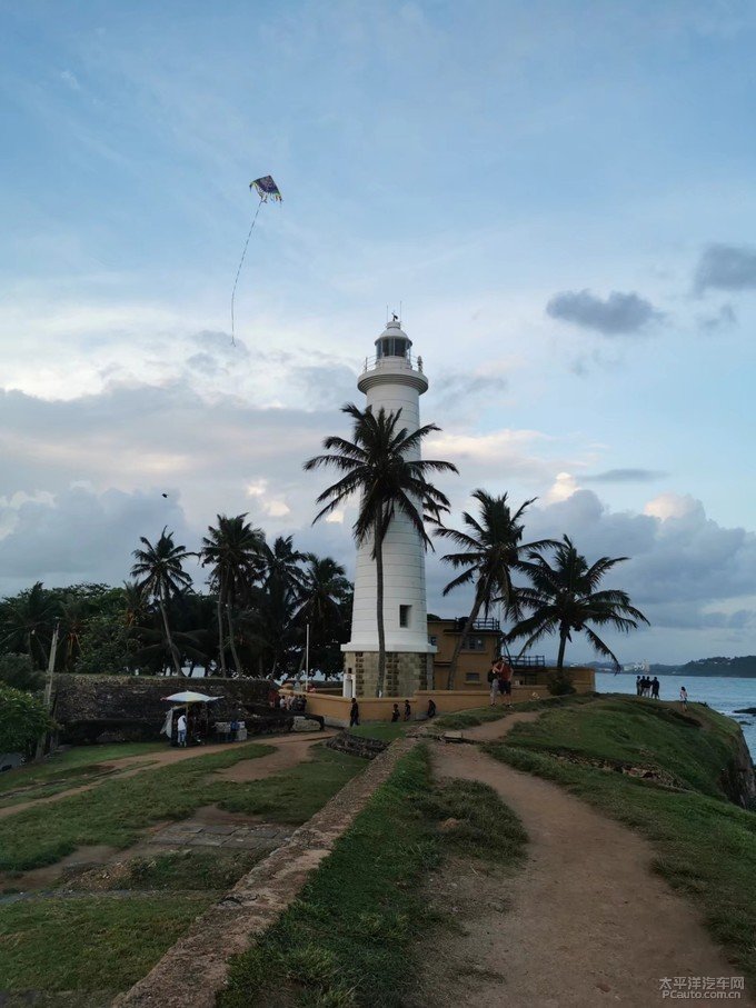 海口“十五五”规划建议:持续释放航权开放政策效应 打造面向太平洋、印度洋的航空区域门户枢纽