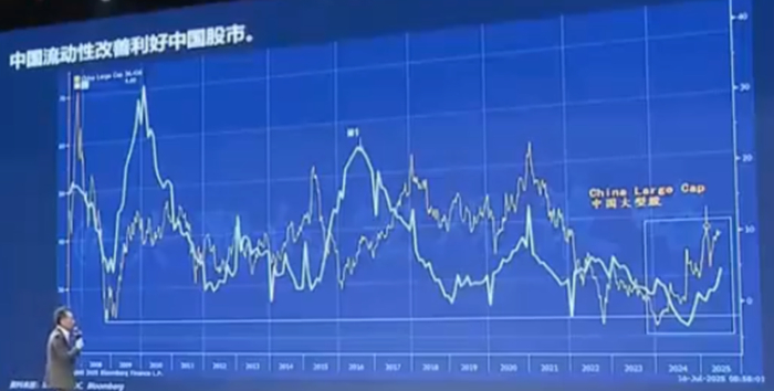 基本面利好叠加新业务贡献加速，伟明环保股价大涨