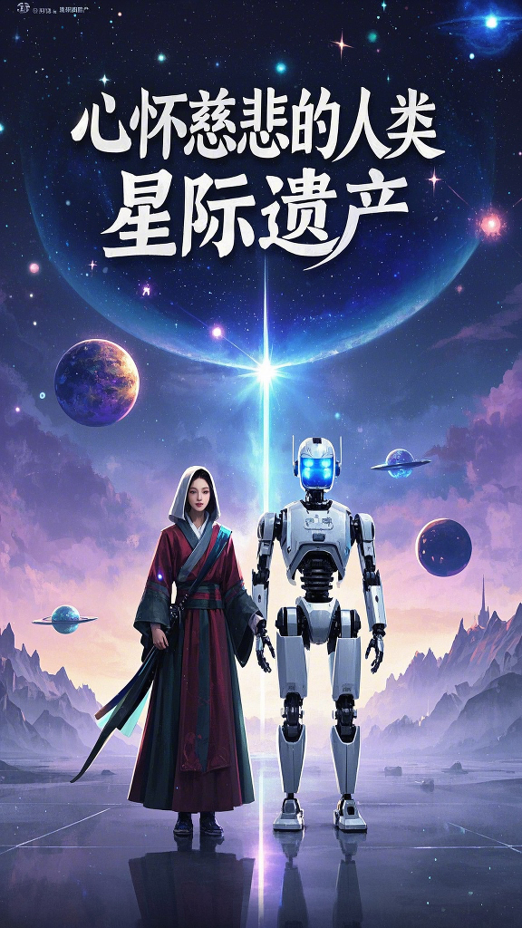 科普丨量子科学带来的“脑洞”：我们能否前往“平行宇宙”？