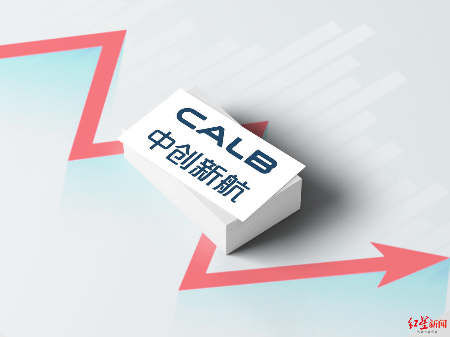 壁仞科技获23名基石投资者认购3.725亿美元
