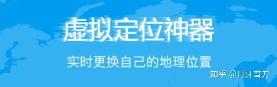 经纬早班车｜快手称遭到黑灰产攻击已报警；苹果公司滥用市场支配地位被罚近1亿欧元