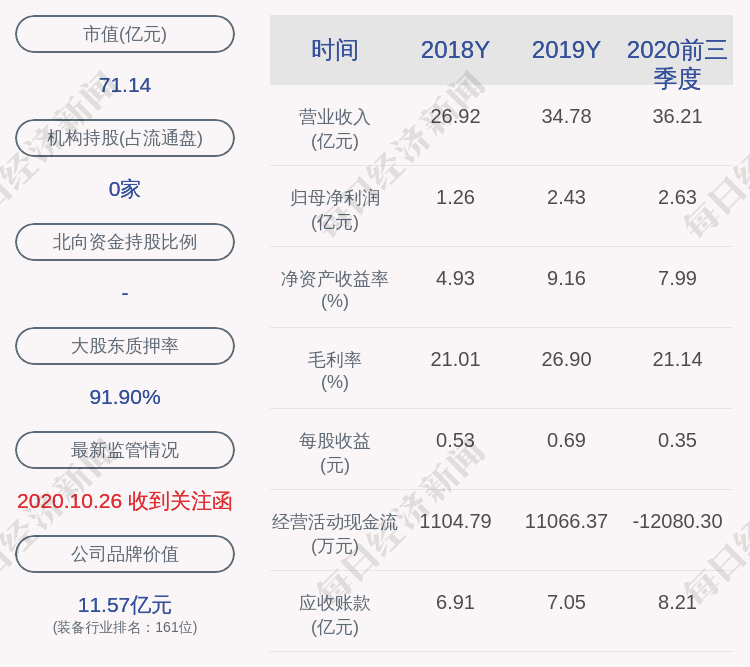 中来股份等成立新能源公司 含风力发电技术服务业务