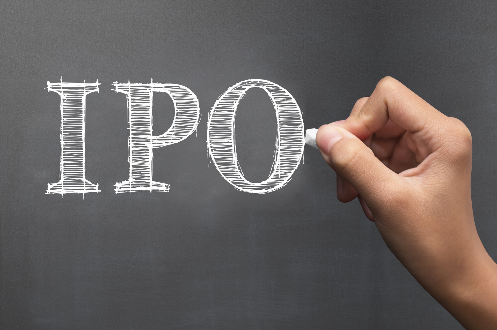 前募资补流超监管红线，光弘科技募资额两度“缩水”，定增必要性存疑