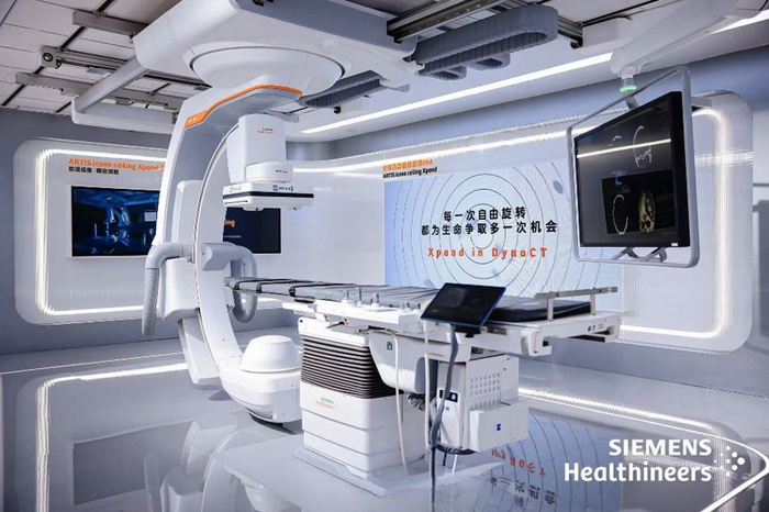 市场最前沿丨加速“接入”现实！脑机接口迈入产业化快车道