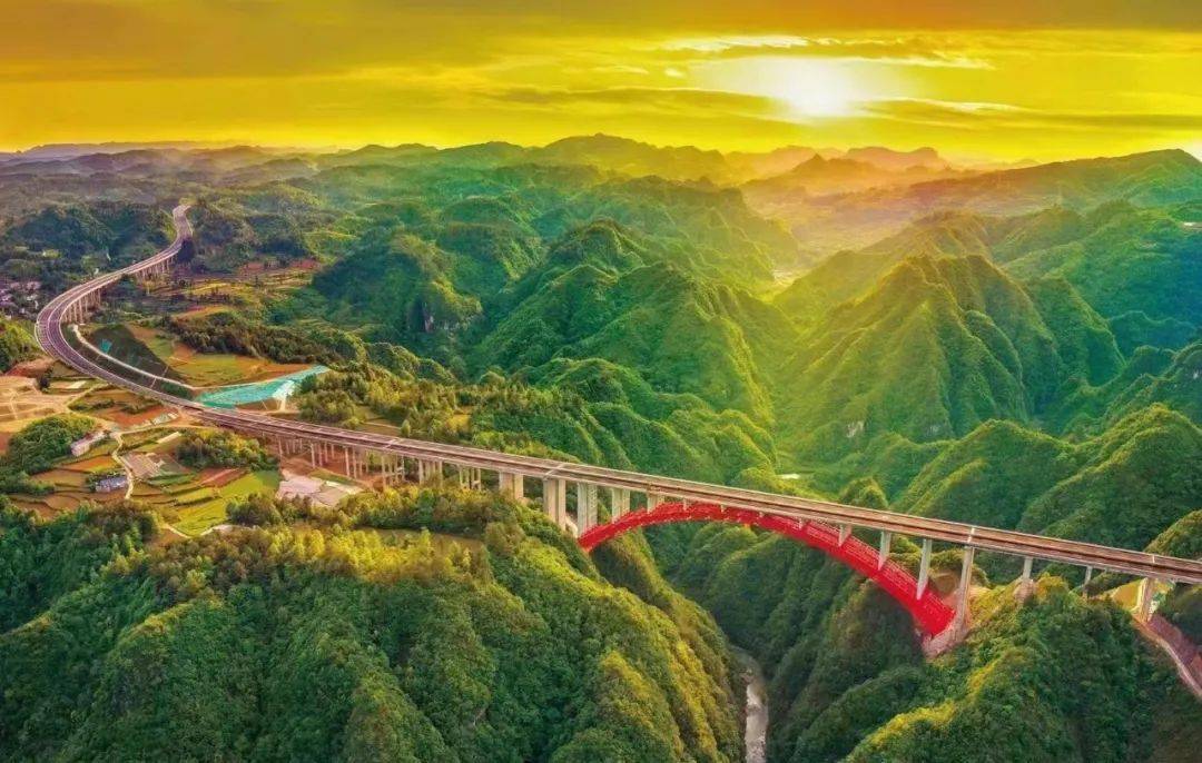 冰山冷热：碳捕集领域成公司发展新动力