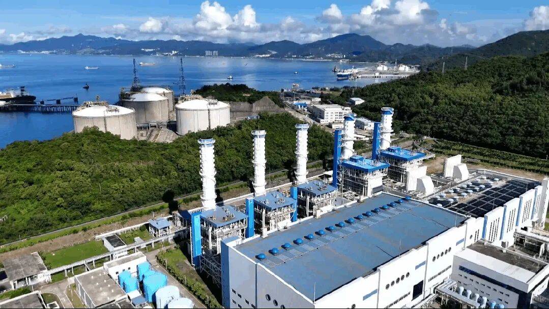 胜通能源斩获8连板 续创历史新高