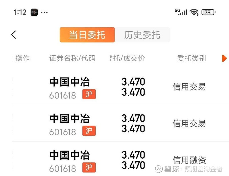 联特科技股价创新高，融资客抢先加仓