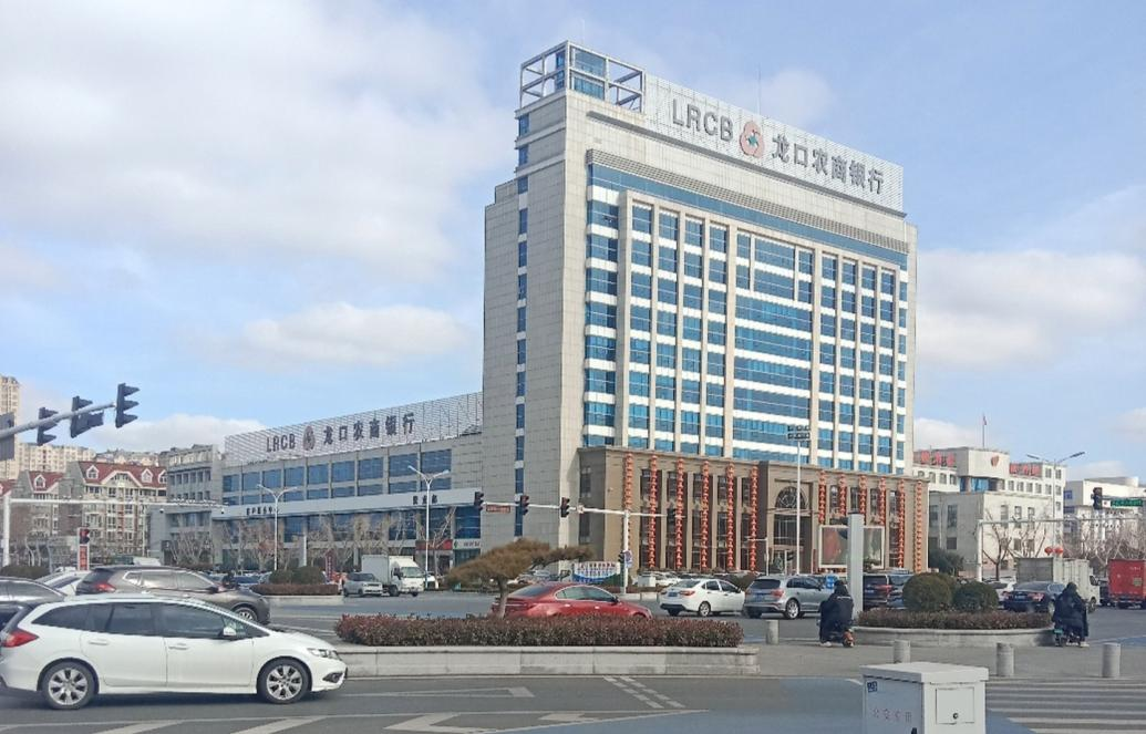 宇环数控:截至12月19日股东总数20,663户